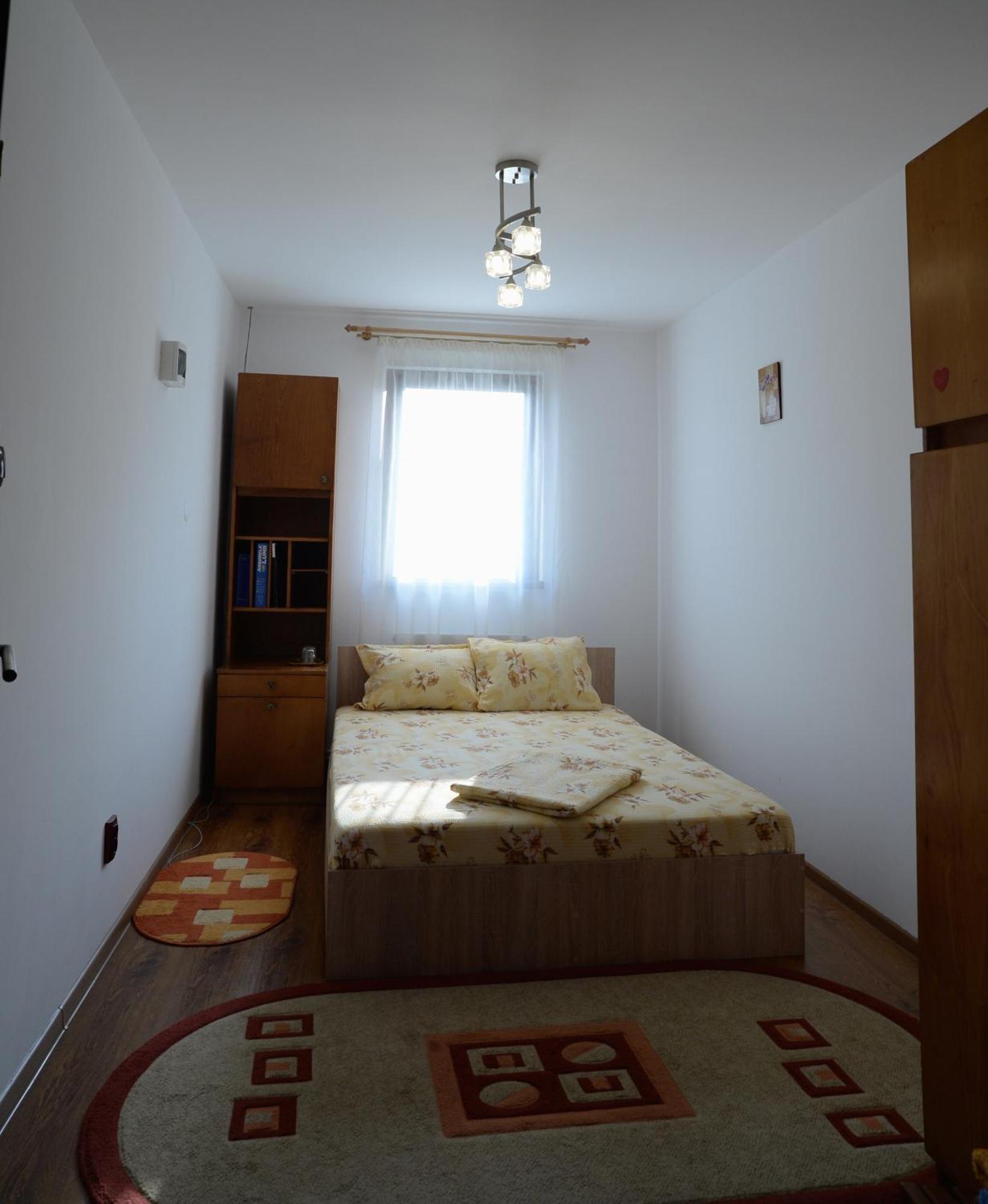 Vila Madudu Vălenii de Munte Zewnętrze zdjęcie