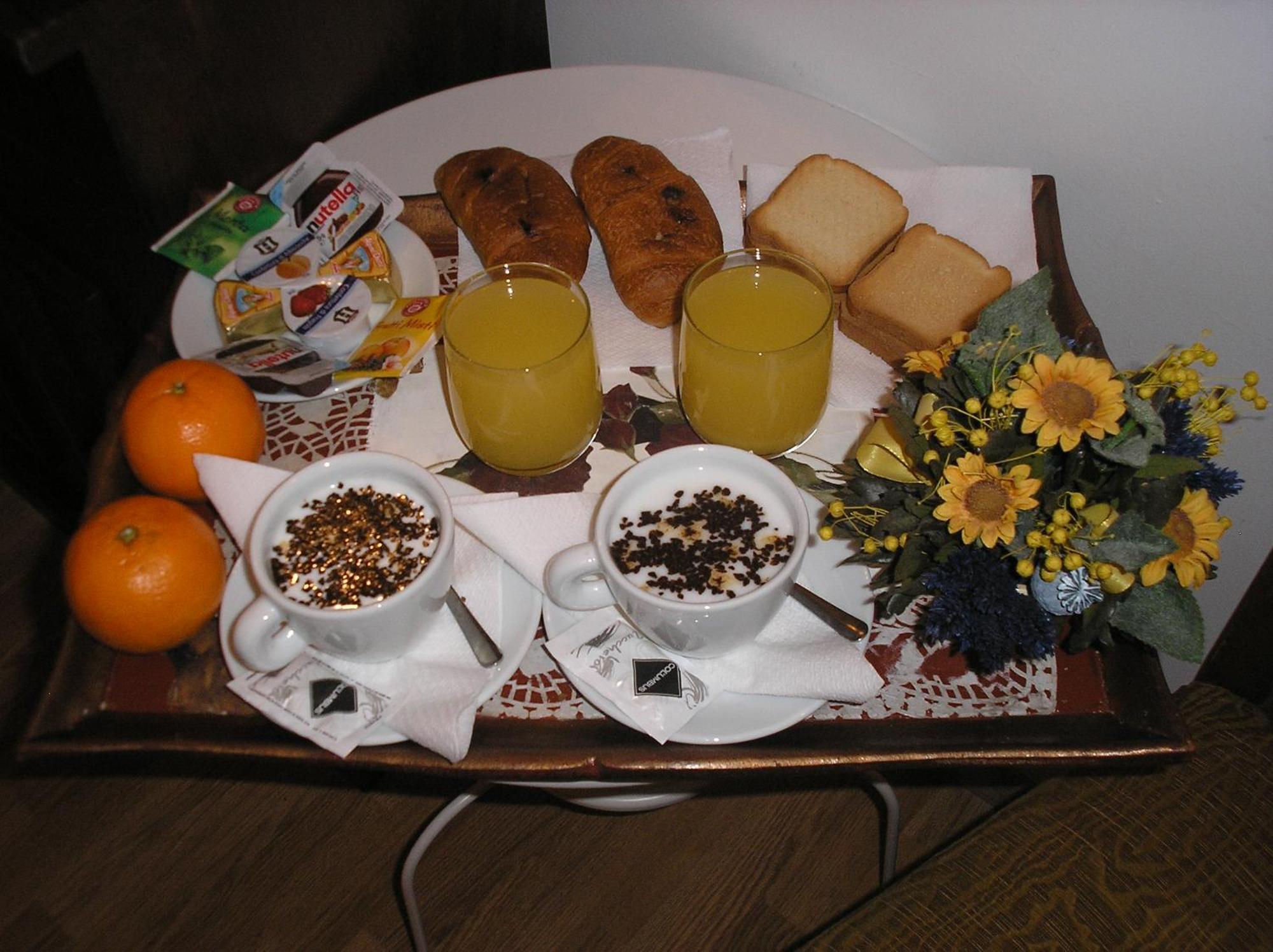 Vila Madudu Vălenii de Munte Zewnętrze zdjęcie